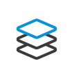 Testing Process Icon