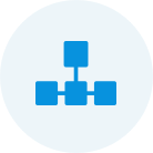 Standardize Process Icon